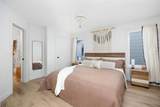 209 Ball Place - Photo 18