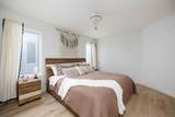 209 Ball Place - Photo 20