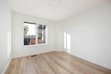209 Ball Place - Photo 22