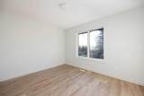 209 Ball Place - Photo 23