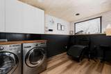 209 Ball Place - Photo 24