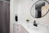 209 Ball Place - Photo 25