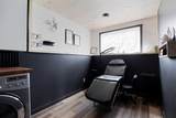 209 Ball Place - Photo 26