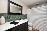 209 Ball Place - Photo 28