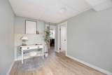 209 Ball Place - Photo 30