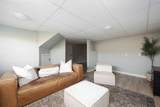 209 Ball Place - Photo 34