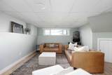 209 Ball Place - Photo 35