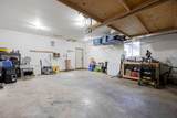 209 Ball Place - Photo 37