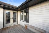 209 Ball Place - Photo 39