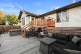 209 Ball Place - Photo 40