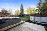 209 Ball Place - Photo 42