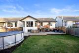 209 Ball Place - Photo 43