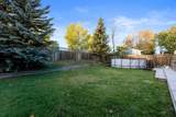 209 Ball Place - Photo 44