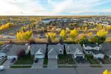 209 Ball Place - Photo 47