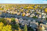 209 Ball Place - Photo 49