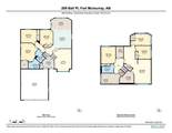 209 Ball Place - Photo 50