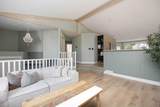 209 Ball Place - Photo 9