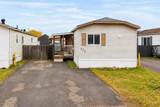 171 Grant Way - Photo 1