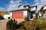 106 Pike Bay - Photo 2