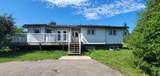 68165 Campsite Road - Photo 1