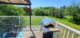 68165 Campsite Road - Photo 35