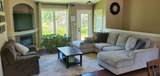 68165 Campsite Road - Photo 36