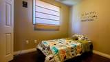 68165 Campsite Road - Photo 37