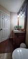 68165 Campsite Road - Photo 38