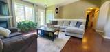 68165 Campsite Road - Photo 39