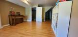 68165 Campsite Road - Photo 40