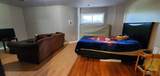 68165 Campsite Road - Photo 41