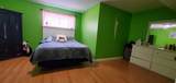 68165 Campsite Road - Photo 42