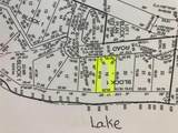 Lot 19 Campsite Road - Photo 2