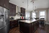 120 Dixon Road - Photo 10