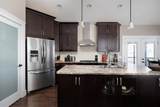 120 Dixon Road - Photo 11