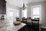 120 Dixon Road - Photo 12