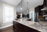 120 Dixon Road - Photo 13