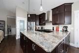 120 Dixon Road - Photo 14