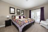 120 Dixon Road - Photo 15