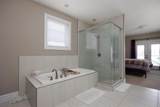 120 Dixon Road - Photo 19