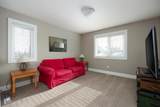 120 Dixon Road - Photo 20