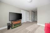 120 Dixon Road - Photo 21