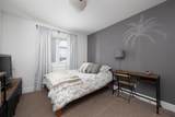 120 Dixon Road - Photo 22