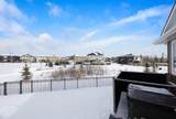 120 Dixon Road - Photo 3