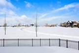 120 Dixon Road - Photo 4
