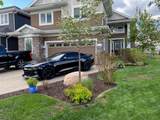 120 Dixon Road - Photo 40