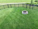 120 Dixon Road - Photo 41