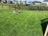 120 Dixon Road - Photo 42