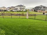 120 Dixon Road - Photo 43