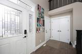 120 Dixon Road - Photo 5